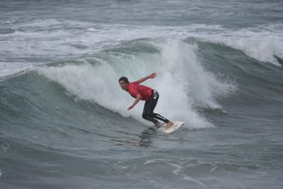 DSC_1398.JPG
