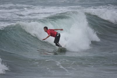 DSC_1399.JPG
