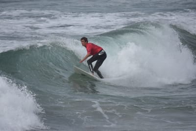 DSC_1400.JPG