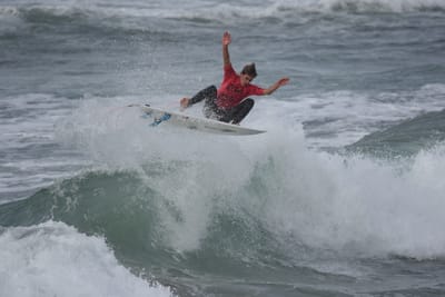 DSC_1403.JPG