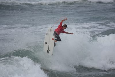 DSC_1405.JPG