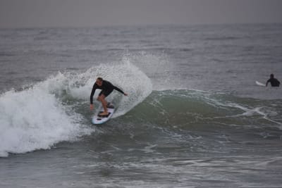 DSC_0811.JPG