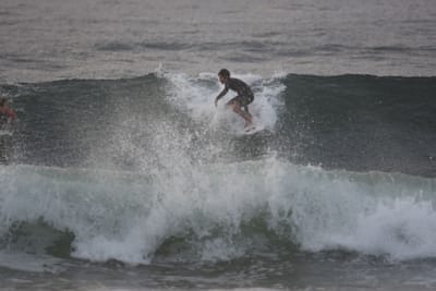 DSC_0812.JPG