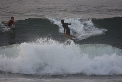DSC_0813.JPG