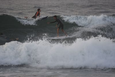 DSC_0814.JPG