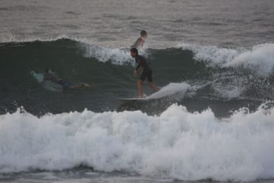DSC_0815.JPG