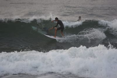 DSC_0816.JPG