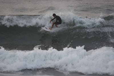 DSC_0817.JPG