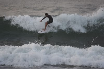 DSC_0818.JPG