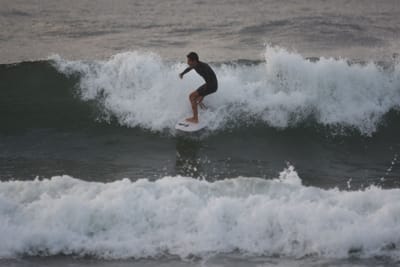 DSC_0819.JPG