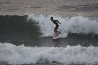 DSC_0820.JPG