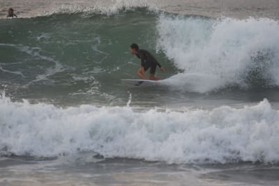 DSC_0821.JPG