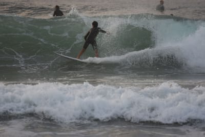 DSC_0822.JPG