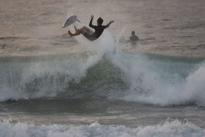 DSC_0825.JPG