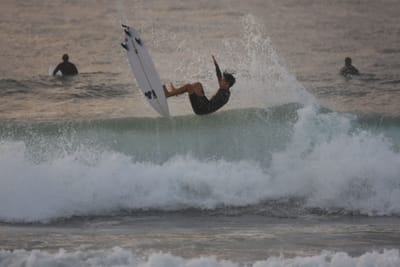DSC_0826.JPG