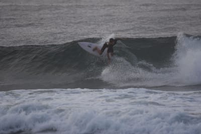 DSC_0836.JPG