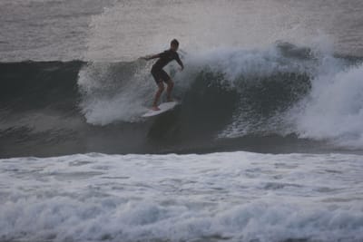 DSC_0840.JPG