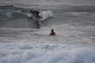 DSC_0845.JPG