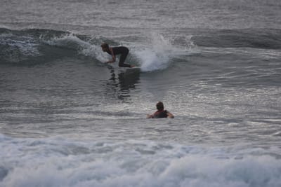 DSC_0846.JPG