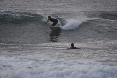 DSC_0847.JPG