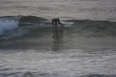 DSC_0857.JPG