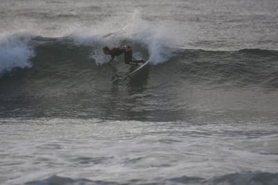 DSC_0858.JPG