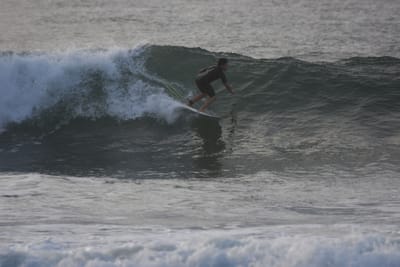 DSC_0859.JPG
