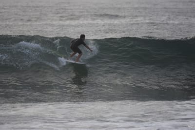 DSC_0860.JPG