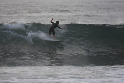 DSC_0861.JPG