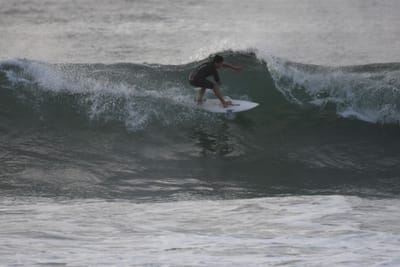 DSC_0862.JPG