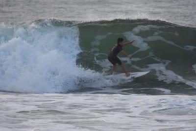 DSC_0864.JPG