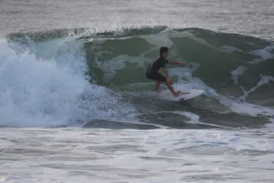 DSC_0865.JPG