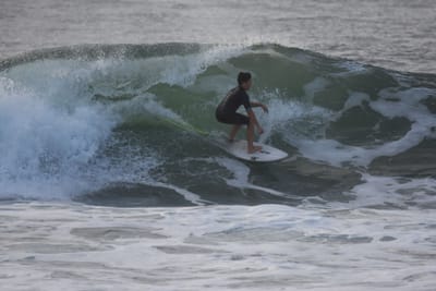 DSC_0866.JPG