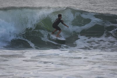 DSC_0867.JPG