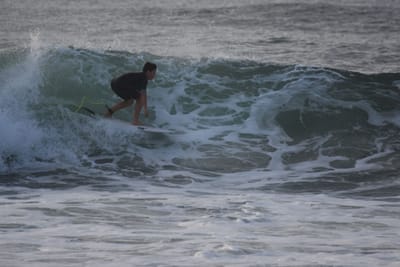 DSC_0868.JPG