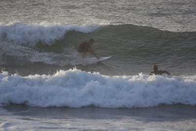 DSC_0876.JPG