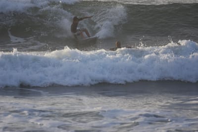 DSC_0878.JPG
