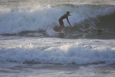 DSC_0880.JPG