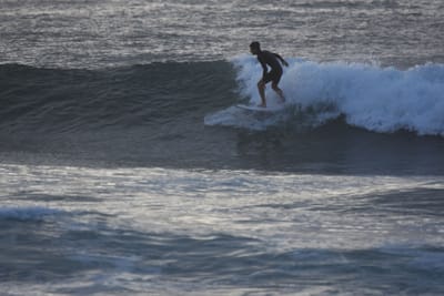 DSC_0894.JPG