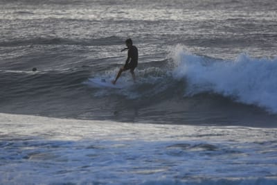 DSC_0895.JPG