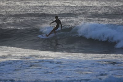 DSC_0896.JPG