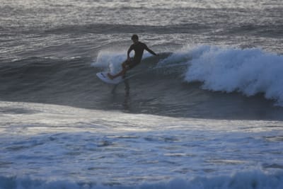 DSC_0897.JPG