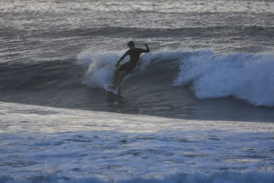 DSC_0898.JPG