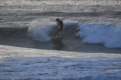 DSC_0899.JPG