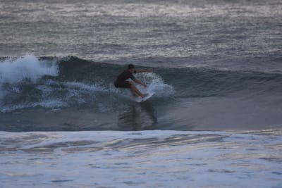 DSC_0914.JPG