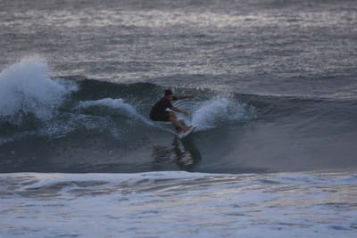 DSC_0915.JPG