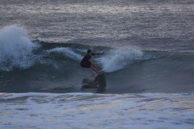 DSC_0916.JPG