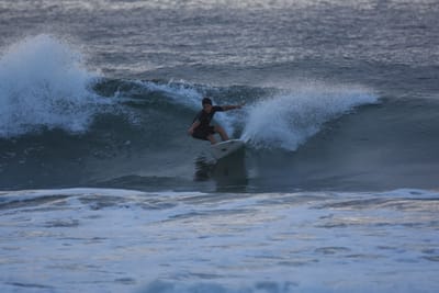 DSC_0917.JPG