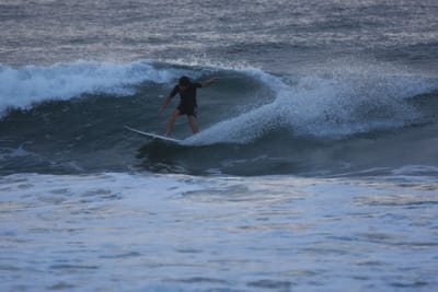 DSC_0918.JPG