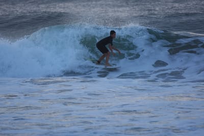 DSC_0920.JPG